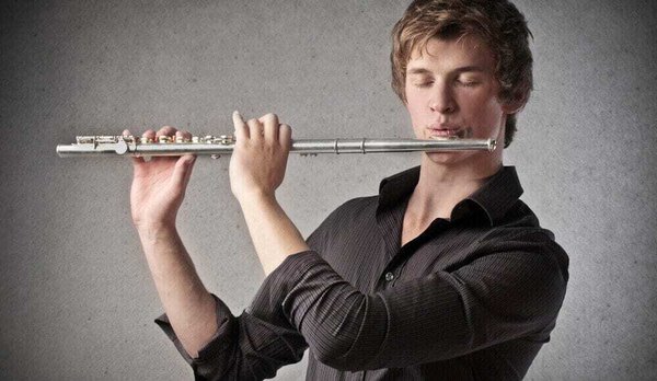 Flute-Player.jpg