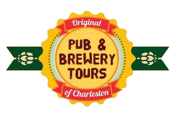 pub-tours-logo.png