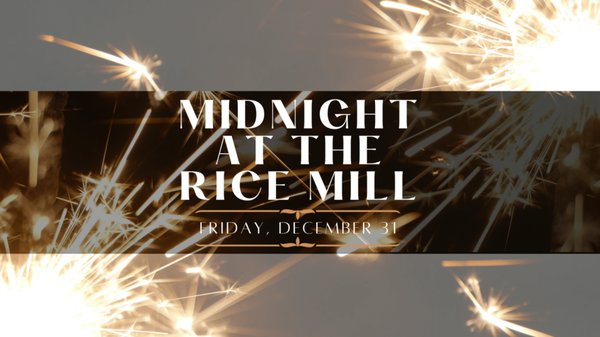 MIDNIGHT-AT-THE-RICE-MILL-Blog-Banner-2.png