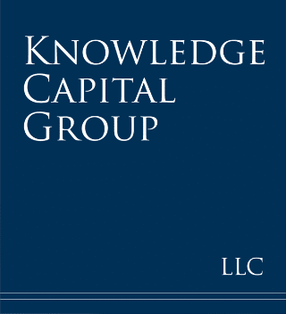 Screenshot-2022-01-12-at-17-39-10-Home-Knowledge-Capital-Group.png