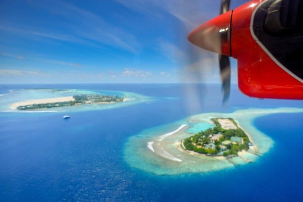 pexels-asad-photo-maldives-1456296.jpg