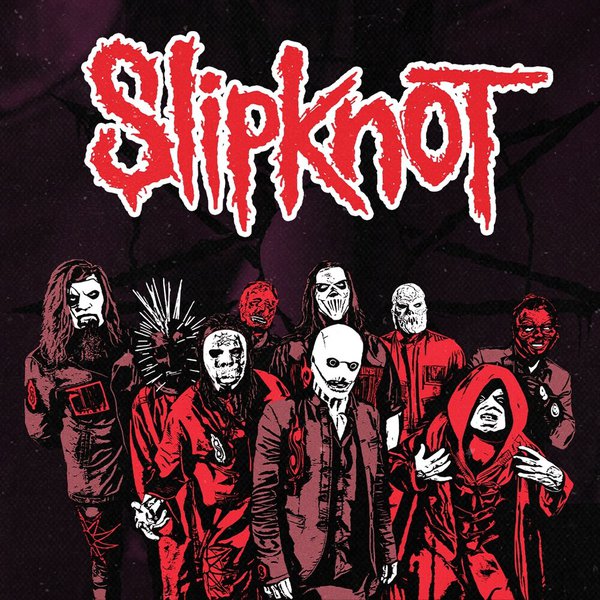 Slipknot-1080x1080-1.jpg