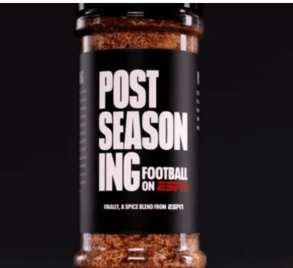 Screenshot-2022-01-16-at-15-56-47-Rodney-Scott-Partners-with-ESPN-to-Create-Recipes-Using-New-Postseasoning-Spice-Blend-.png