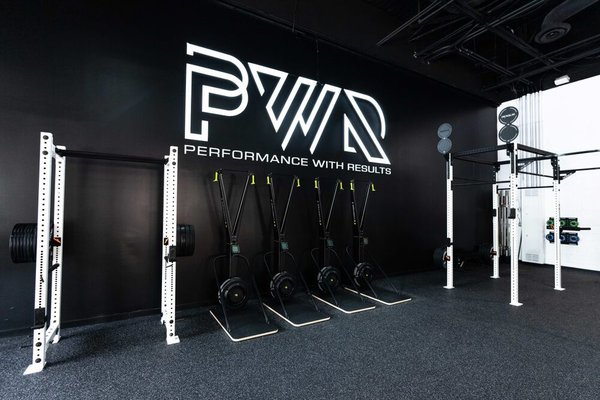 PWR-Fitness-compressed-v3-scaled.jpg