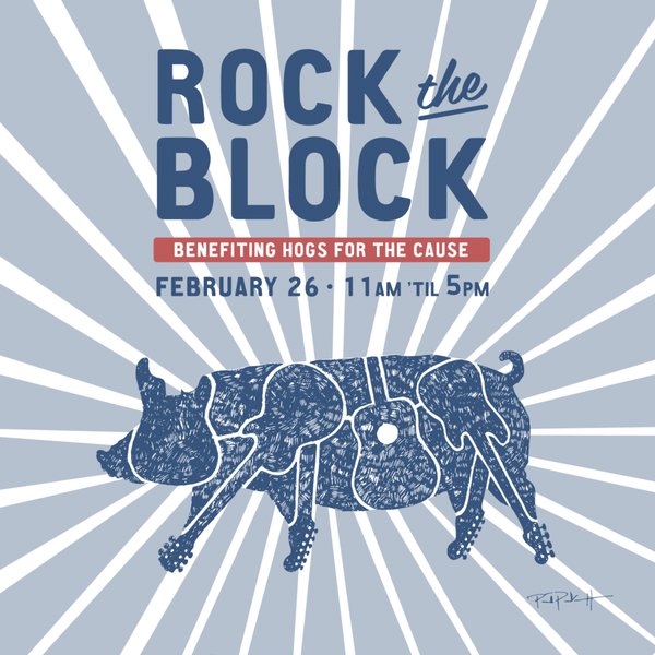 Rock-the-Block-2022-IG-square-01.png