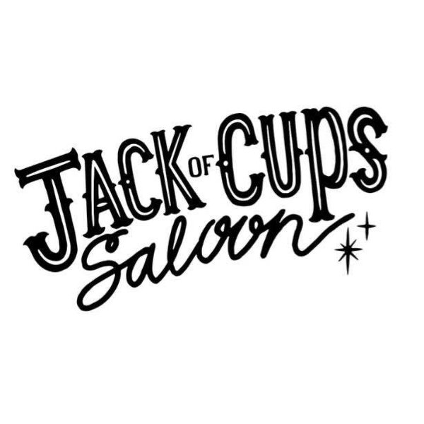 jackofcups.jpg