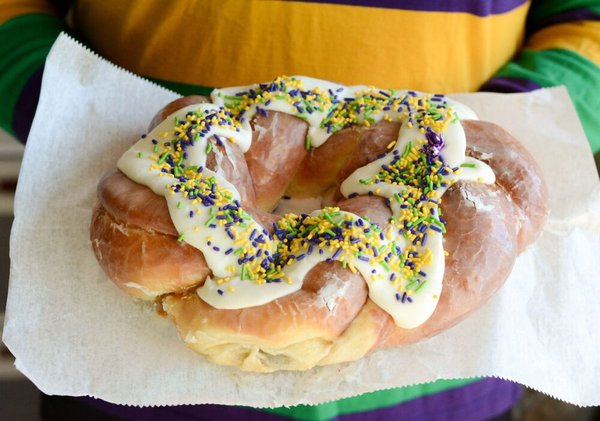 Hero-Doughnuts-King-Cake-2-Photo-by-Rachel-Ishee-scaled.jpeg