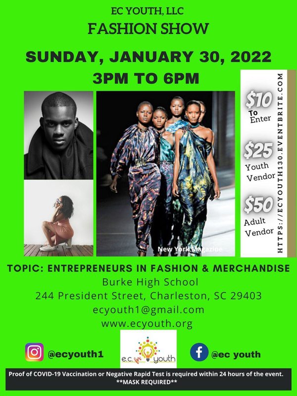 Entrepreneurs-in-Fashion-and-Merchandise-Fashion-Show-Flyer-scaled.jpg
