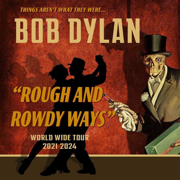 Bob-Dylan-Tour-1200x1200-1.jpeg
