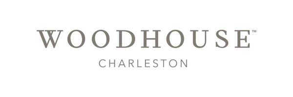 Woodhouse_Logo-Charleston-Gray-01-scaled.jpg