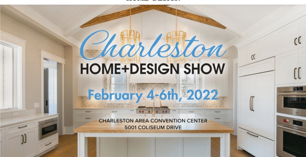 Charleston Home Design Show Returns In February Holy City Sinner   Screenshot 2022 01 23 At 17 35 27 The Charleston Home Design Show Charleston Home Design Magazine Home Professionals  