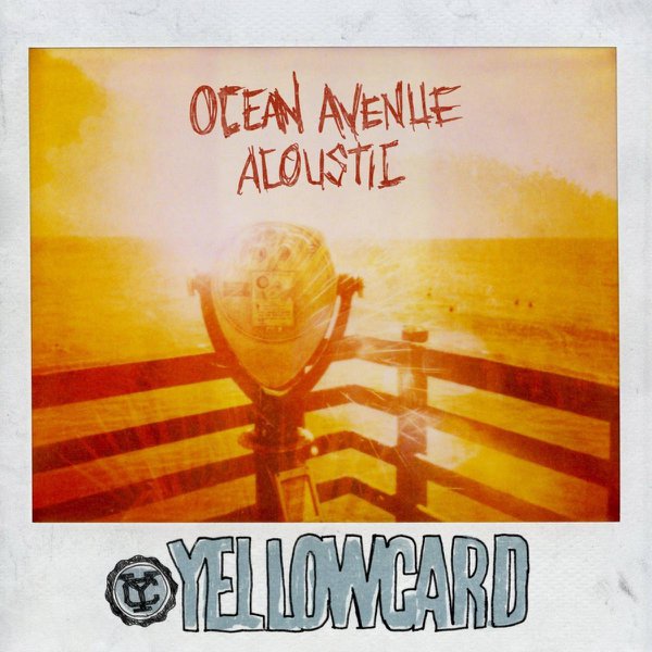 Yellowcard-Ocean-Avenue-Acoustic.jpg