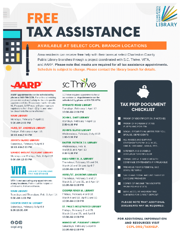 2022-Tax-Assistance-Flyer.png