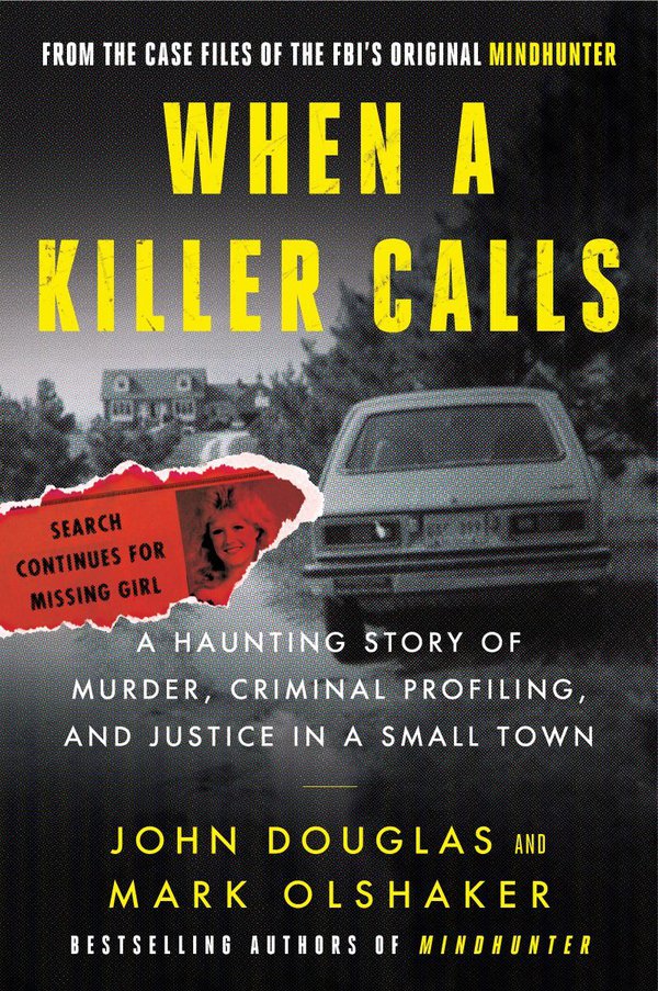 WhenAKillerCalls_book-cover-scaled.jpg