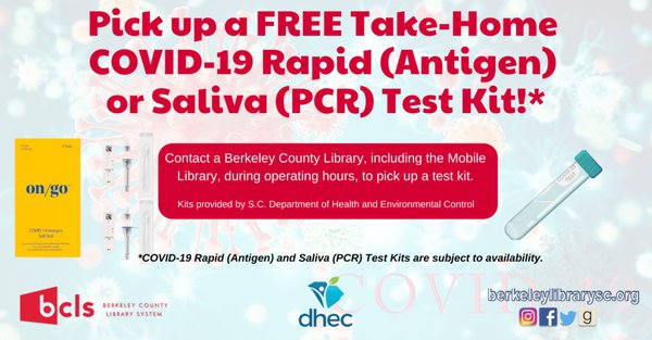 Pick-up-a-free-take-home-COVID-19-rapid-antigen-or-saliva-test-kit.png