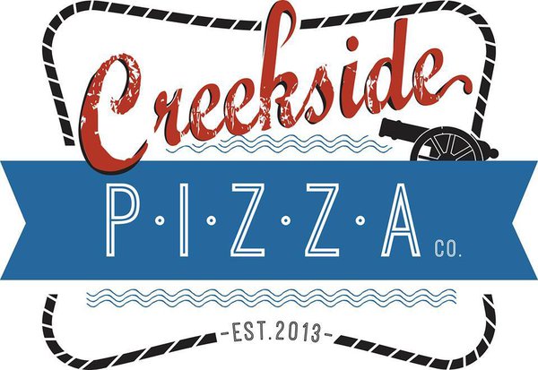 creeksidepizza.jpg