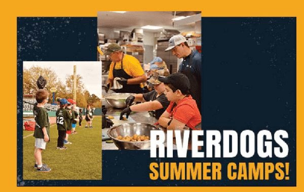 Screenshot-2022-02-09-at-18-41-26-Press-Release-Schedule-for-RiverDogs-2022-Youth-Summer-Camps-Unveiled-christianrsenger-....png