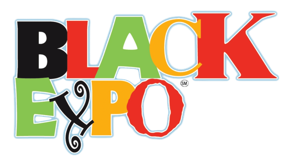 blk-expo-logo.png