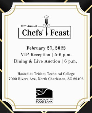 Chefs-Feast-2022-Invitation-Invitation-Portrait.jpg