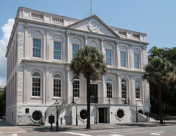 charleston-city-hall.jpg