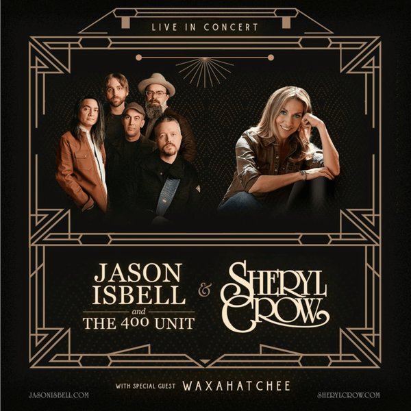 Screenshot-2022-02-01-at-19-45-26-Credit-One-Stadium-on-Instagram-Just-Announced-jasonisbell-and-the-400-Unit-and-sherylcr....png