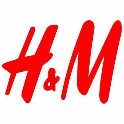 hM-logo.jpg