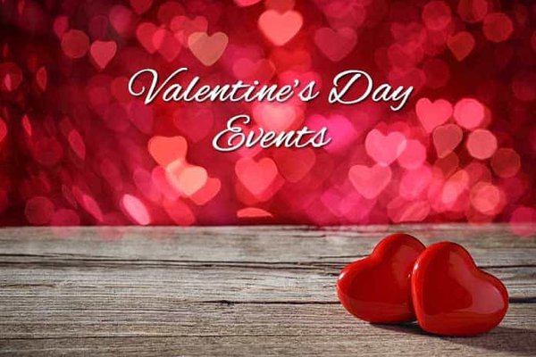 valentines-day-events.jpg