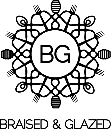 BG-Logo-BW-RGB.png