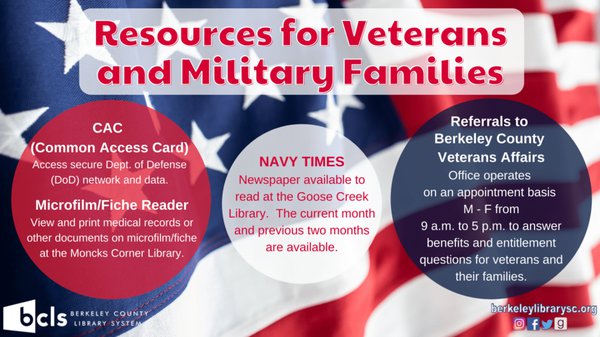 Resources-for-Veterans-and-Military-Families.png