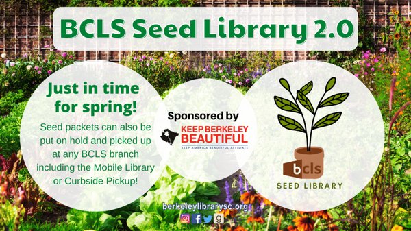 BCLS-Seed-Library-2.0.png