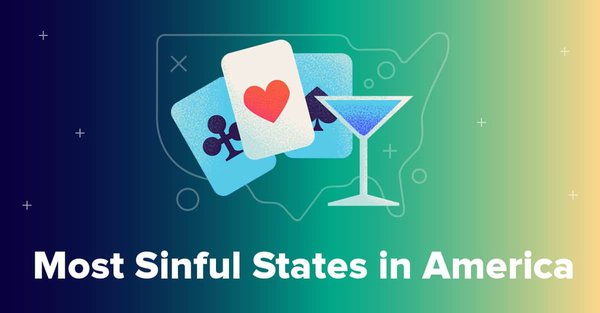 most-sinful-states-in-america.jpg