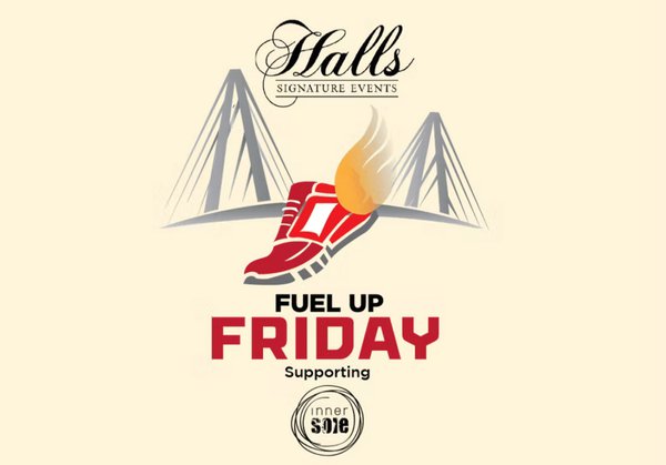 Screenshot-2022-03-07-at-15-09-00-Halls-Fuel-Up-Friday-Hall-Management-Group-True-hospitality-and-comfort-in-South-Carolina.png