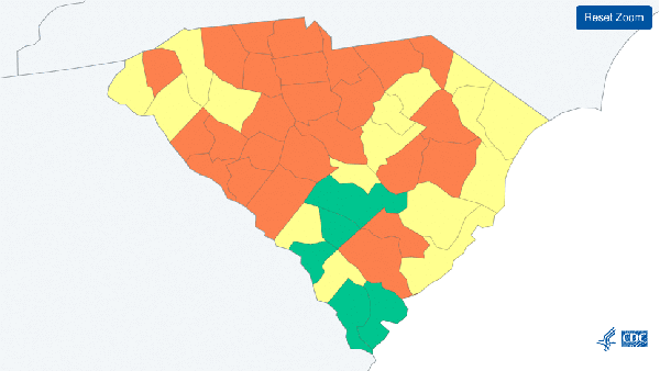 CDC-County-Map-2.24.22.png