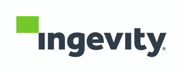 Ingevity-logo-1.png