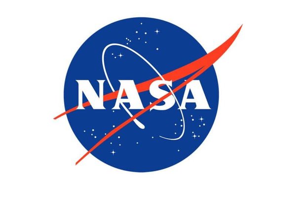 NASA-Logo-800x533-1.jpeg