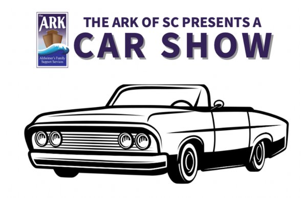 Screenshot-2022-03-04-at-17-17-04-The-ARK-of-SCs-Car-Show.png