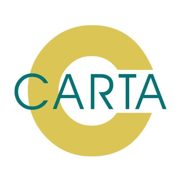 carta.jpg