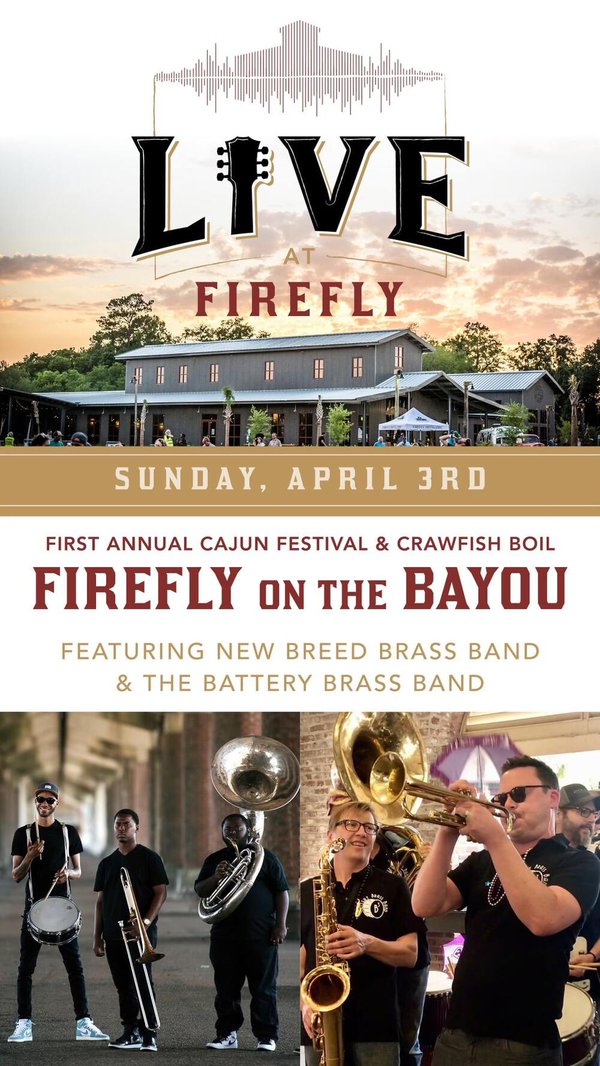 FireflyOnTheBayou1.jpeg