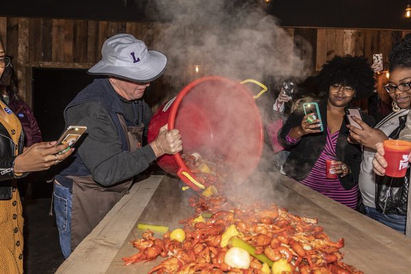 CrawfishBoil1-scaled.jpg