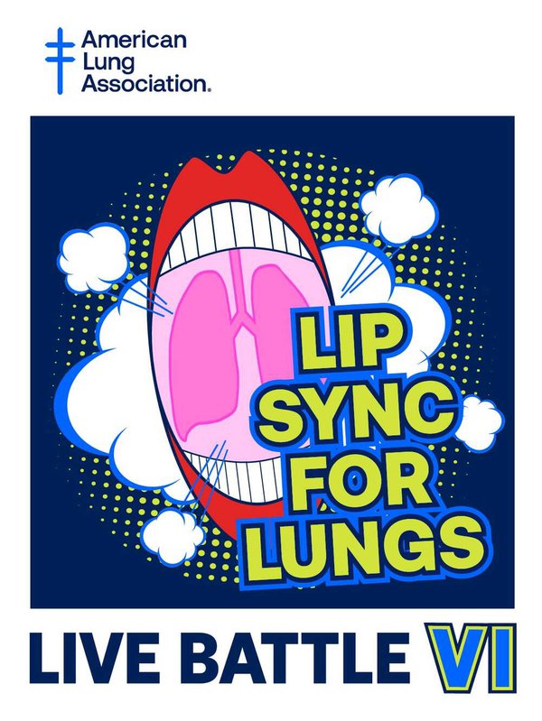 Lip-Sync-for-Lungs-Logo-Battle-6-01.jpg