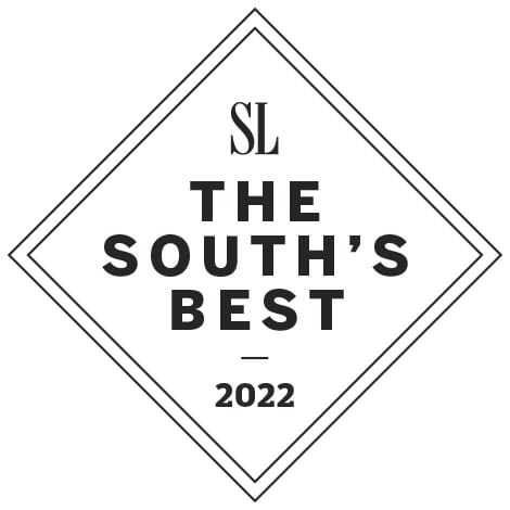 Souths-Best-Logo-2022.jpg