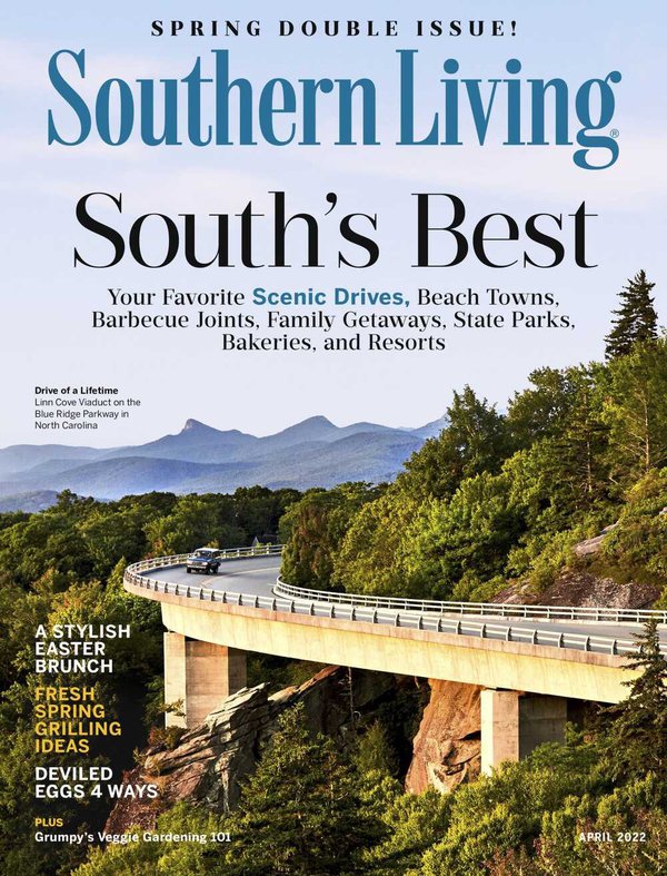 Southern-Living_April-Cover_2022-scaled.jpg