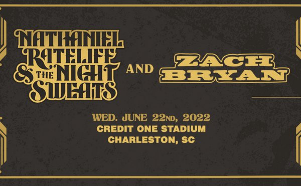 Screenshot-2022-03-08-at-19-25-32-Events-Credit-One-Stadium-Concerts-Events-Venue-Charleston-SC.png