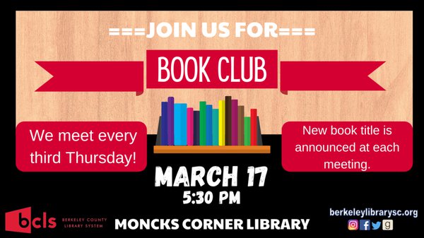 Moncks-Corner-Book-Club.png