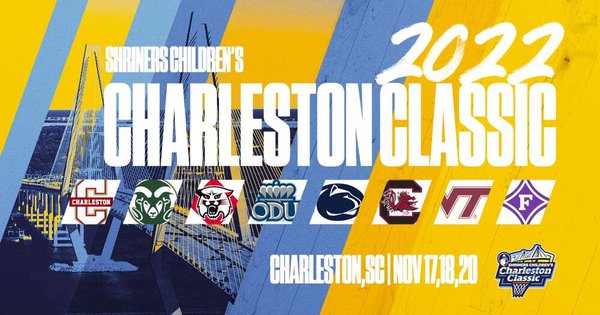 2022-ESPN-Events_Team-Annoucment-Graphics_CharlestonFacebook-1200x630-1.jpg