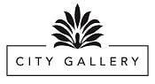 citygallery-logo_primary-175-pixels.jpg