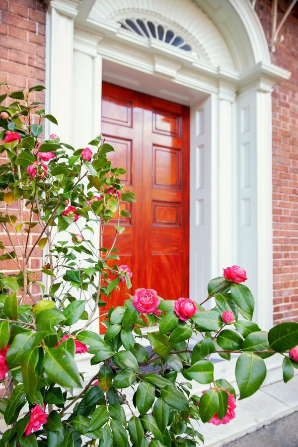 1802-Camellia-Door-01-scaled.jpeg