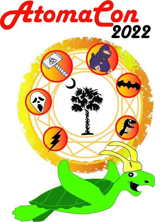 2022-Tshirt.jpg