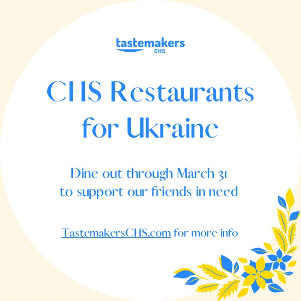 CHS-for-Ukraine_TASTEMAKERS_FEED-2.png