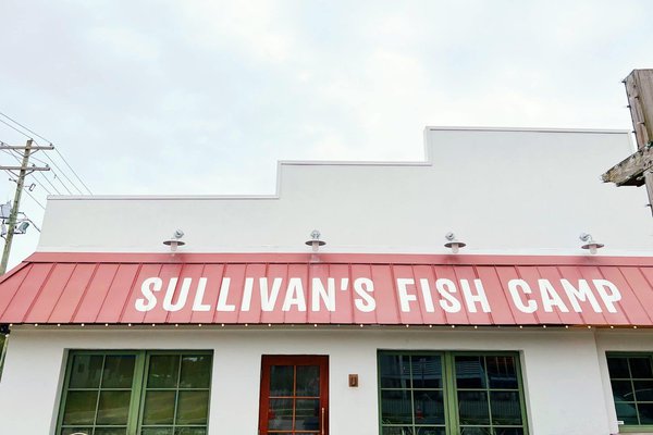 Sullivans-Fish-Camp-EXT-1-scaled.jpg